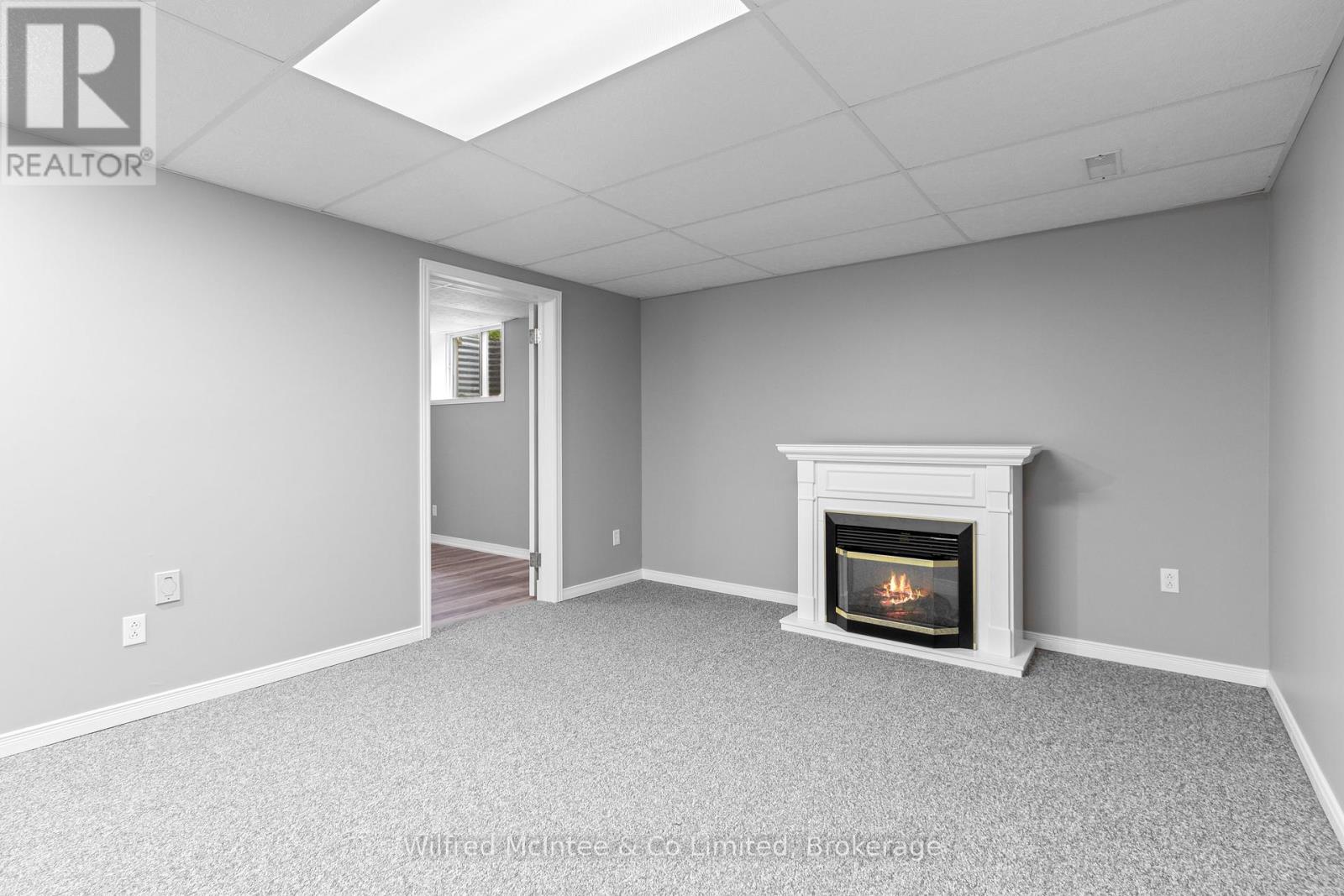 9 - 834 Arlington Street, Saugeen Shores, Ontario  N0H 2C4 - Photo 36 - X12362502