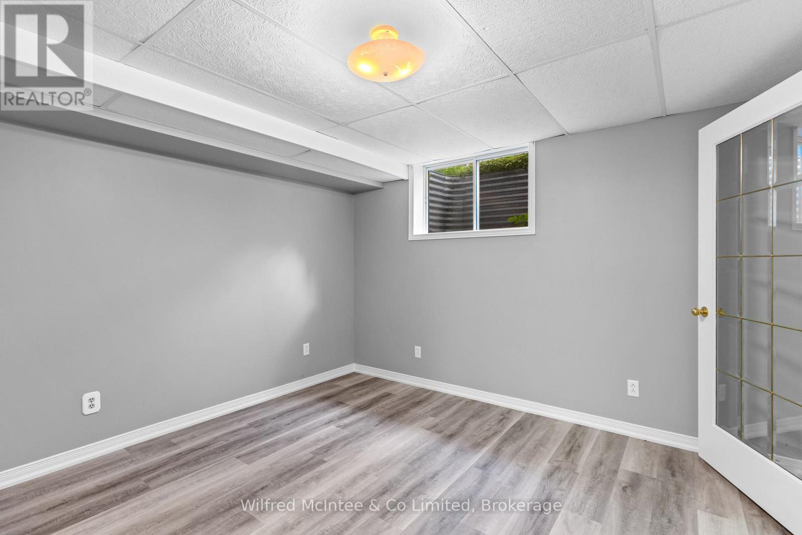 9 - 834 Arlington Street, Saugeen Shores, Ontario  N0H 2C4 - Photo 37 - X12362502