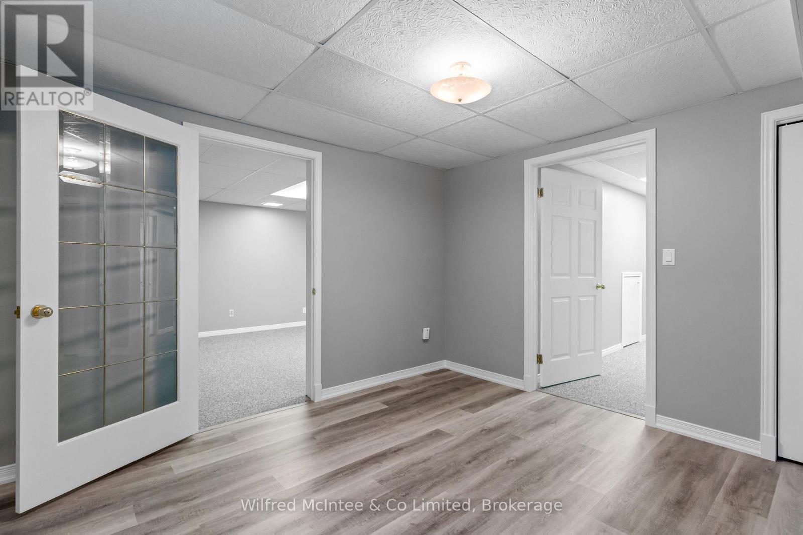 9 - 834 Arlington Street, Saugeen Shores, Ontario  N0H 2C4 - Photo 40 - X12362502