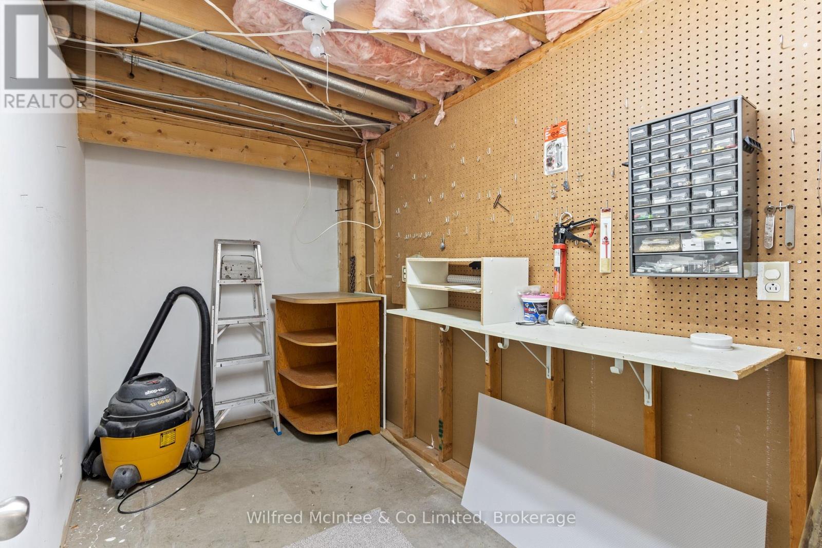 9 - 834 Arlington Street, Saugeen Shores, Ontario  N0H 2C4 - Photo 43 - X12362502