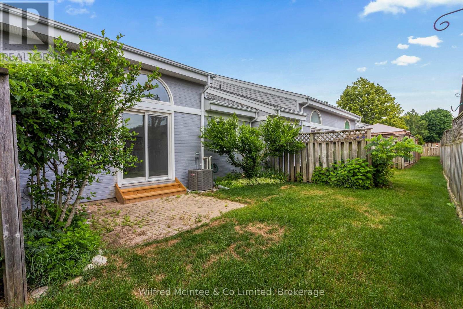 9 - 834 Arlington Street, Saugeen Shores, Ontario  N0H 2C4 - Photo 48 - X12362502