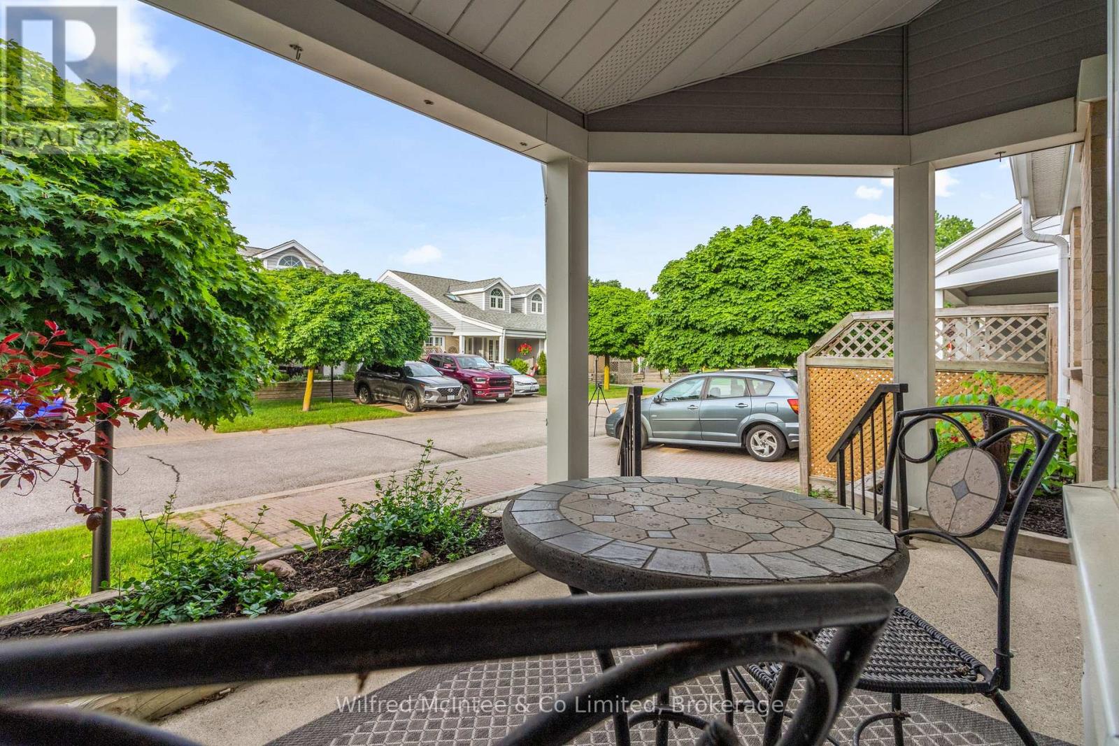 9 - 834 Arlington Street, Saugeen Shores, Ontario  N0H 2C4 - Photo 5 - X12362502