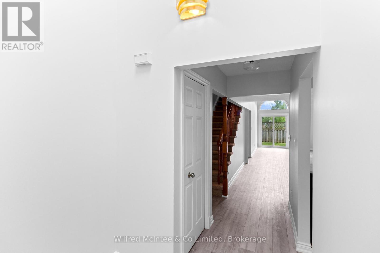 9 - 834 Arlington Street, Saugeen Shores, Ontario  N0H 2C4 - Photo 6 - X12362502