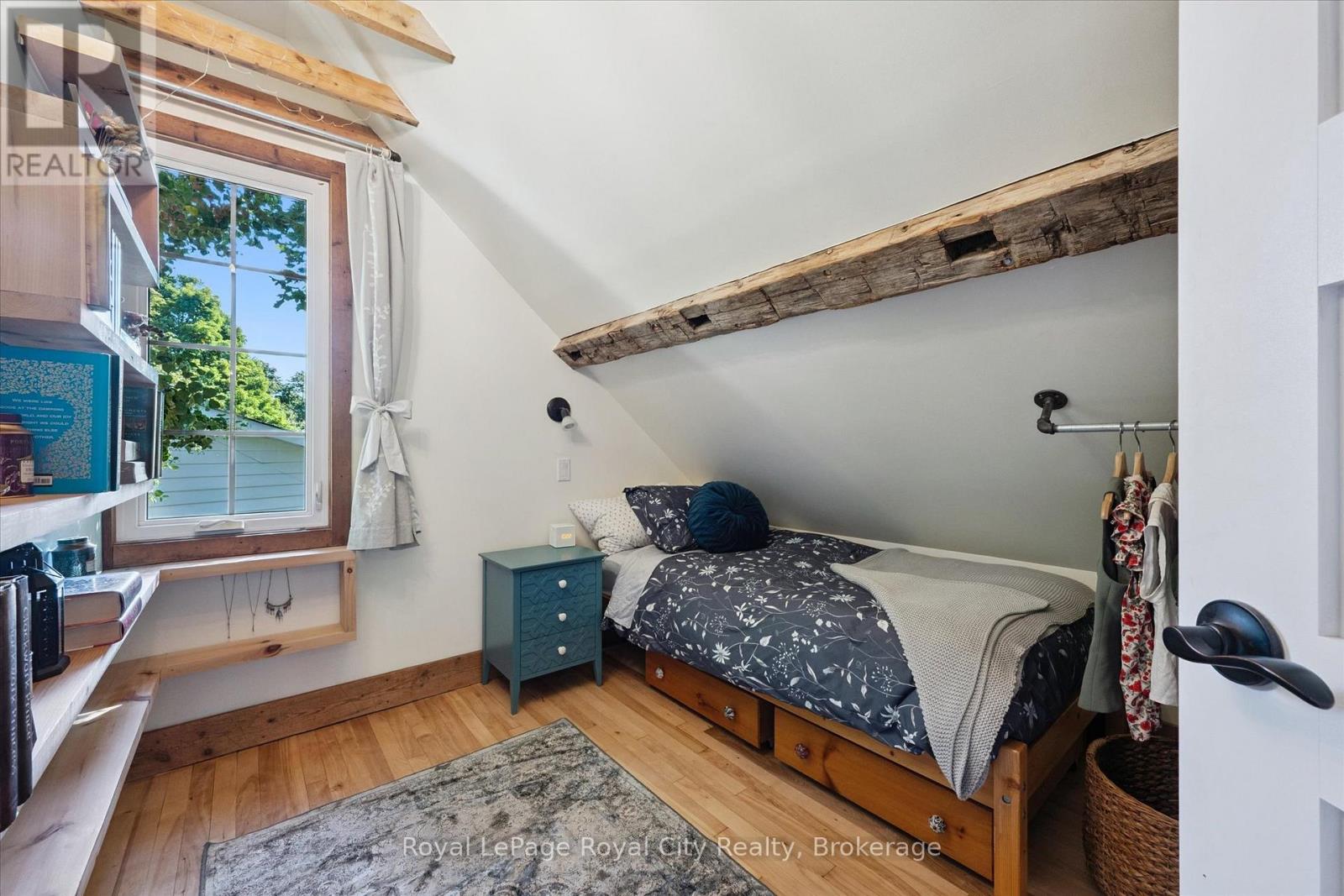 32 Merritt Boulevard, Guelph, Ontario  N1H 6C9 - Photo 30 - X12362602