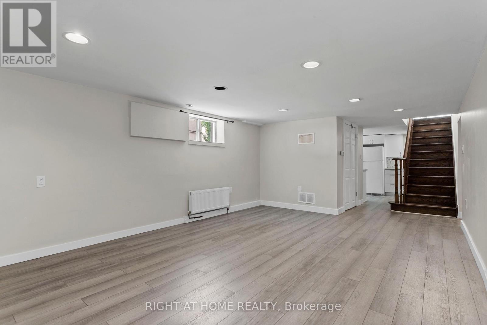 1398 Simcoe Street S, Oshawa, Ontario  L1H 4M4 - Photo 10 - E12362510