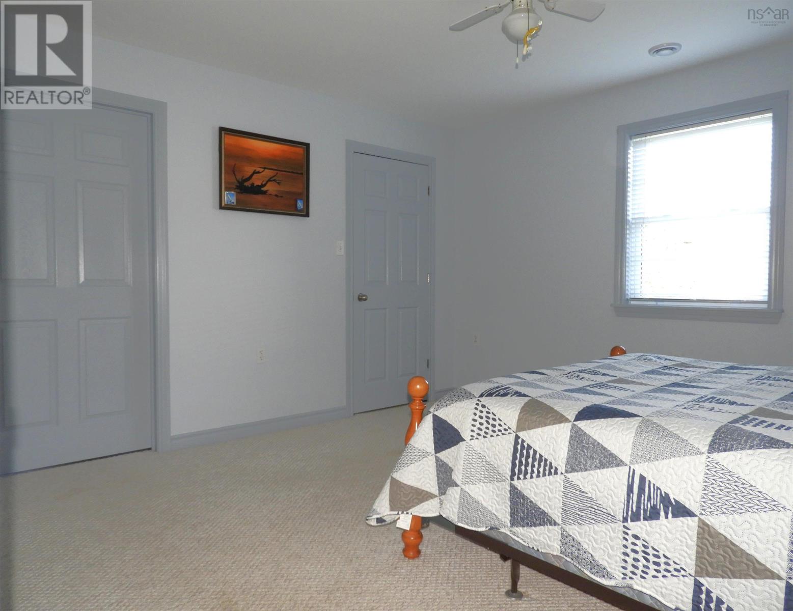 362 Prospect Avenue, Kentville, Nova Scotia  B4N 5R6 - Photo 27 - 202521519