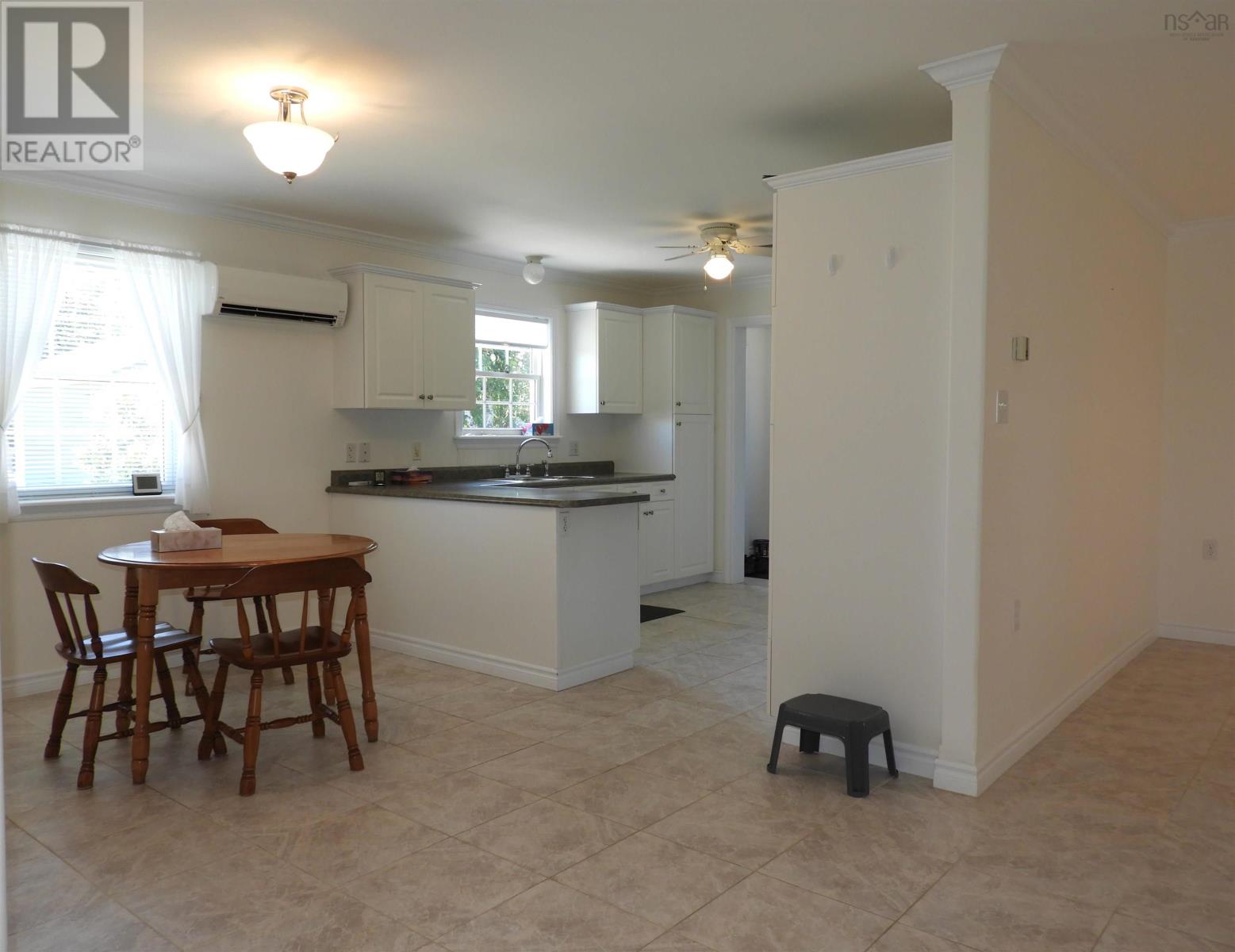 362 Prospect Avenue, Kentville, Nova Scotia  B4N 5R6 - Photo 23 - 202521519