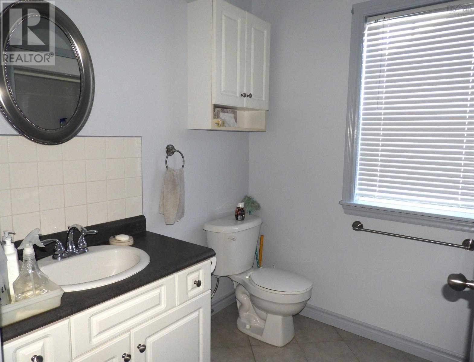 362 Prospect Avenue, Kentville, Nova Scotia  B4N 5R6 - Photo 28 - 202521519