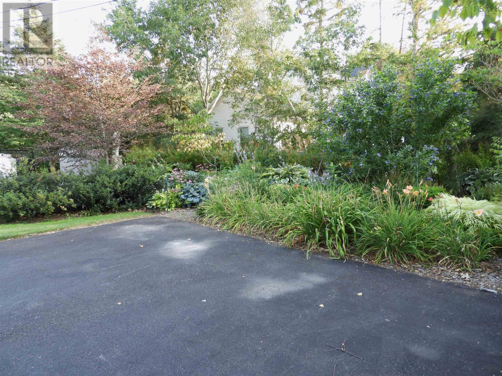 362 Prospect Avenue, Kentville, Nova Scotia  B4N 5R6 - Photo 10 - 202521519