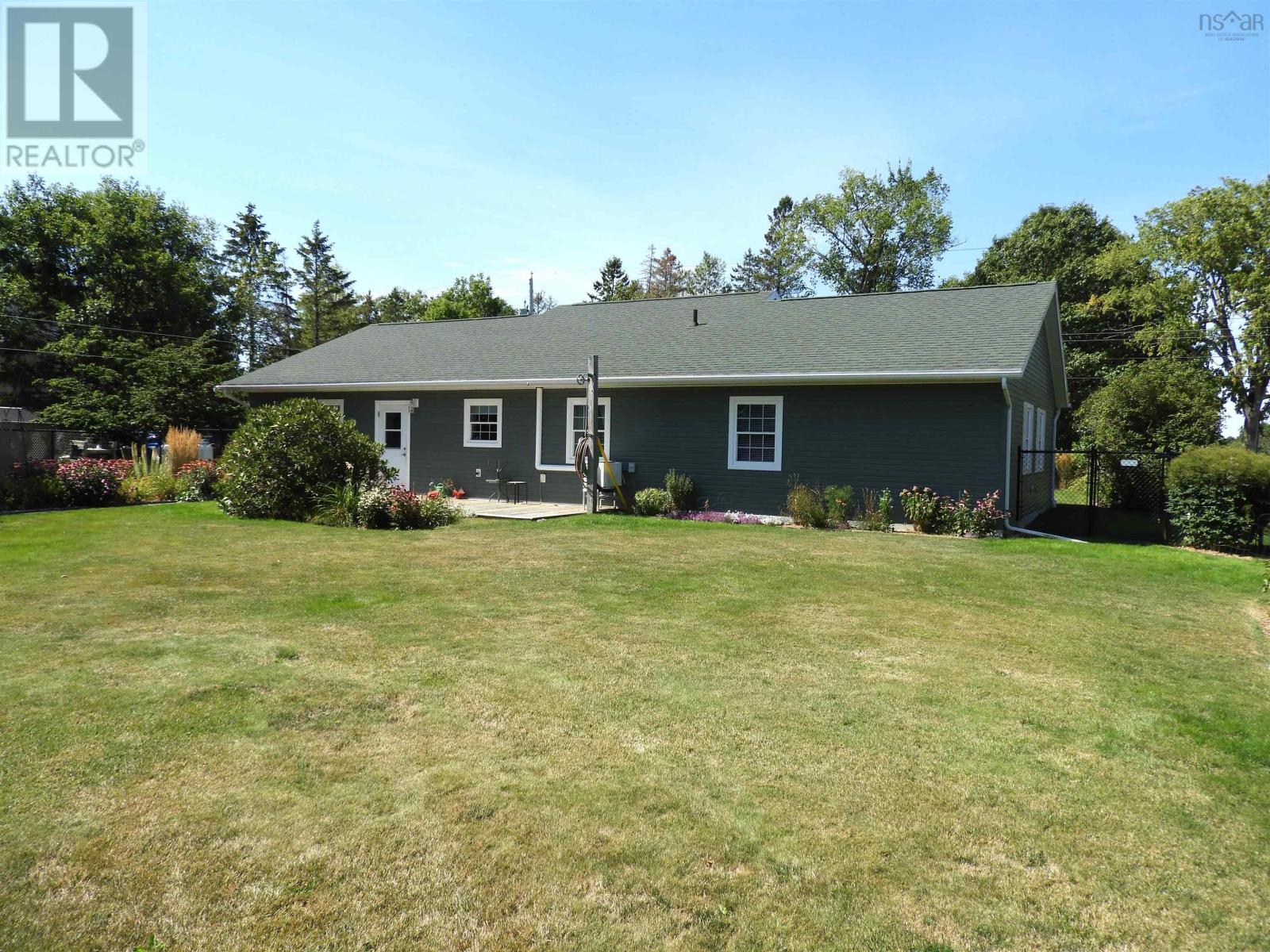 362 Prospect Avenue, Kentville, Nova Scotia  B4N 5R6 - Photo 5 - 202521519