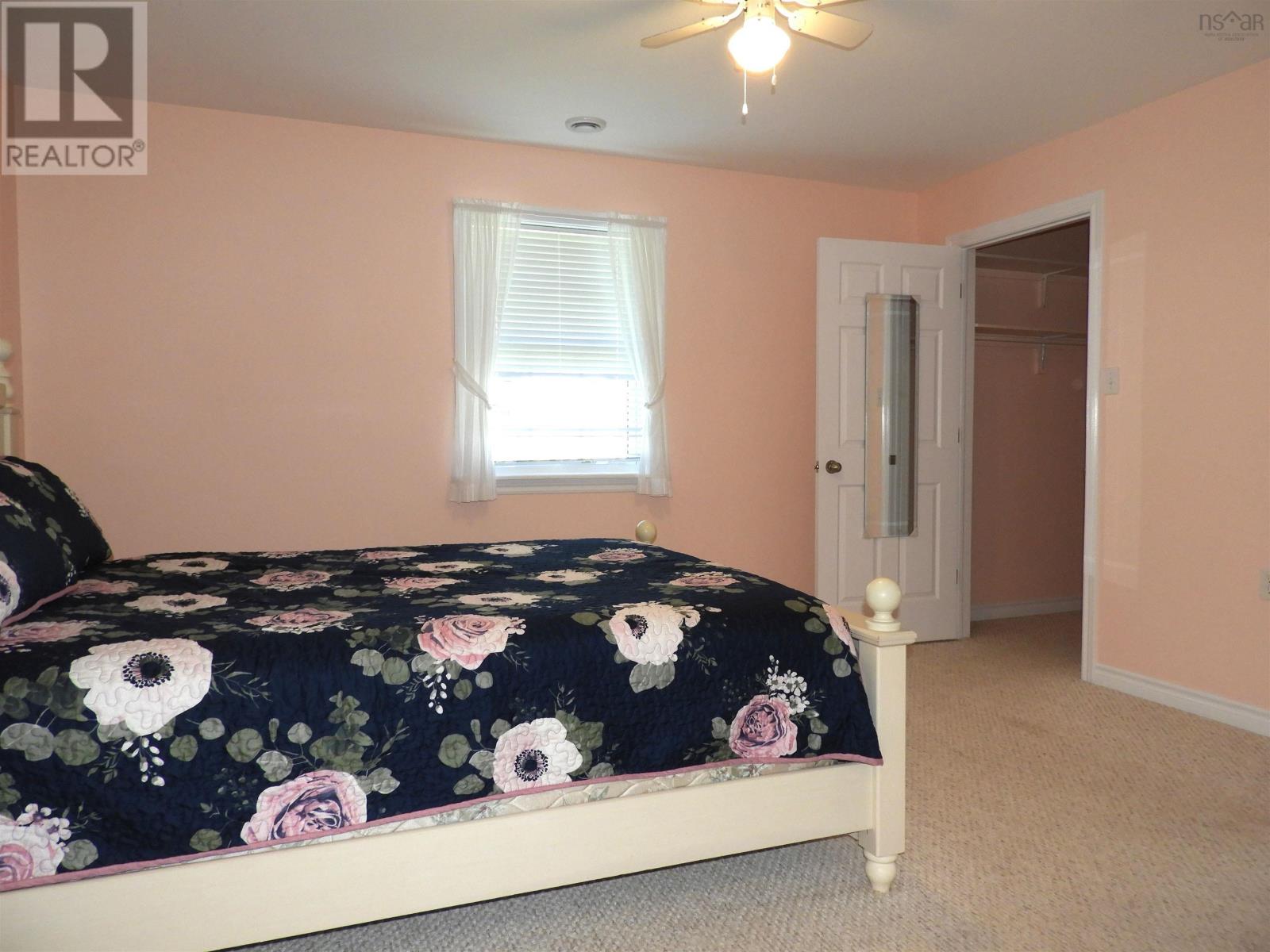 362 Prospect Avenue, Kentville, Nova Scotia  B4N 5R6 - Photo 31 - 202521519