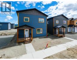 28 Beryl Place, Whitehorse, Ca