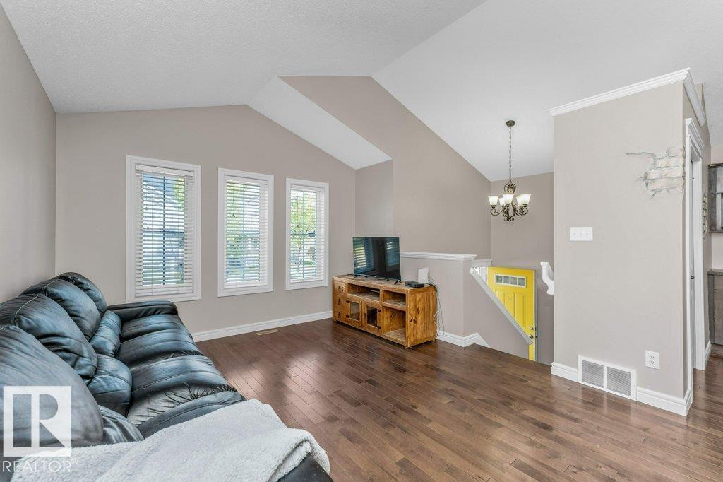 407 Watt Bv Sw Sw, Edmonton, Alberta  T6X 0P6 - Photo 8 - E4454532