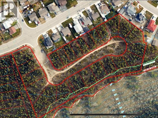 28 Beryl Place, Whitehorse, Yukon  Y1A 6V3 - Photo 3 - 16114