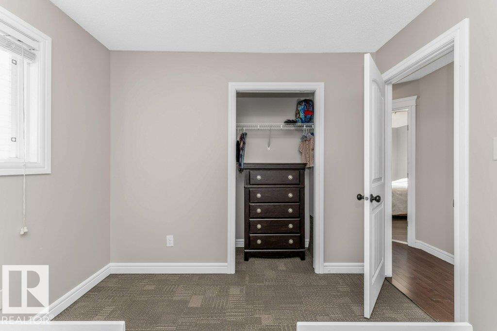 407 Watt Bv Sw Sw, Edmonton, Alberta  T6X 0P6 - Photo 25 - E4454532
