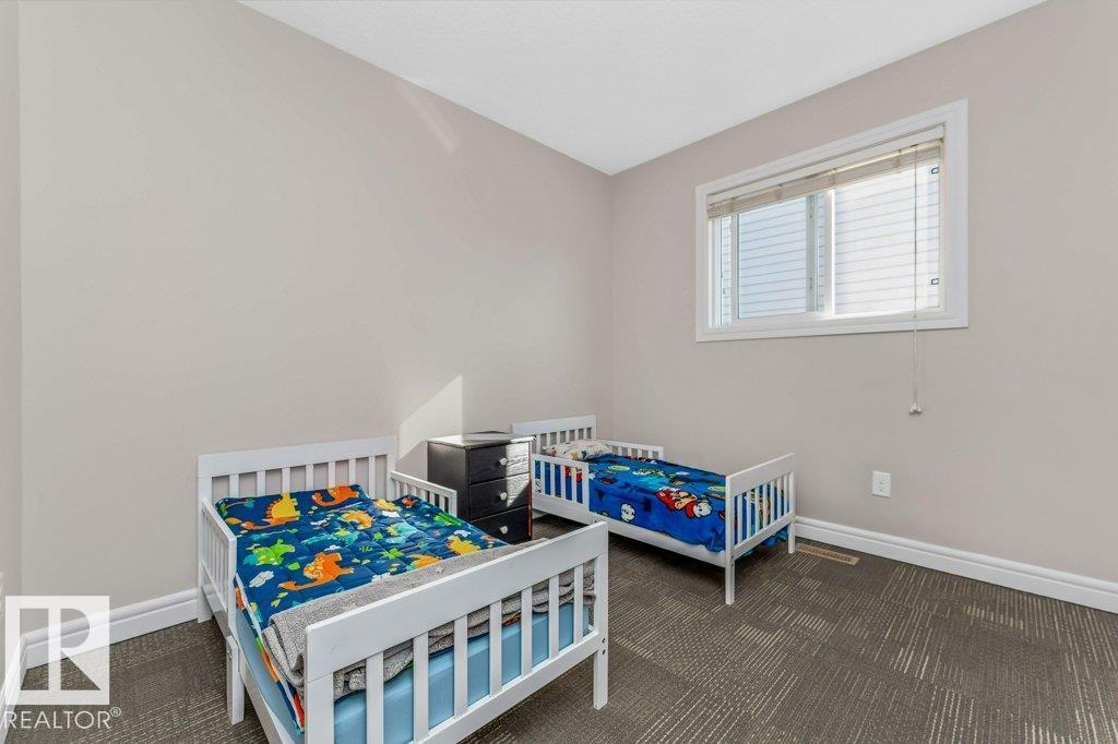 407 Watt Bv Sw Sw, Edmonton, Alberta  T6X 0P6 - Photo 24 - E4454532