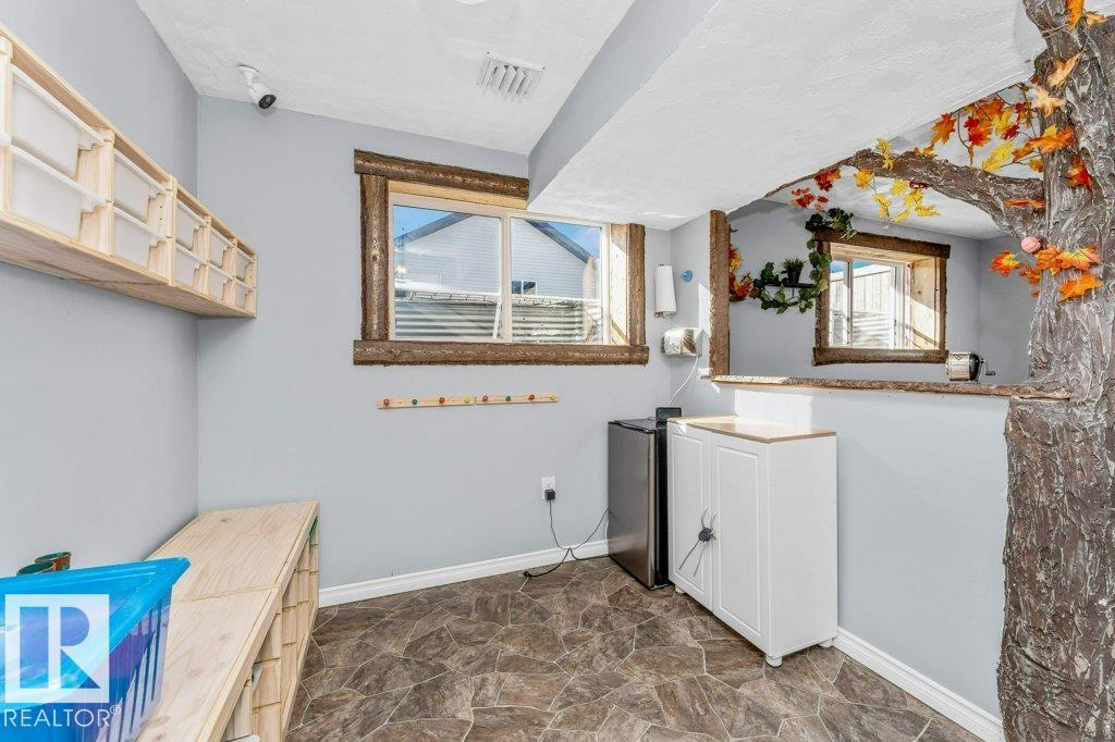 407 Watt Bv Sw Sw, Edmonton, Alberta  T6X 0P6 - Photo 43 - E4454532