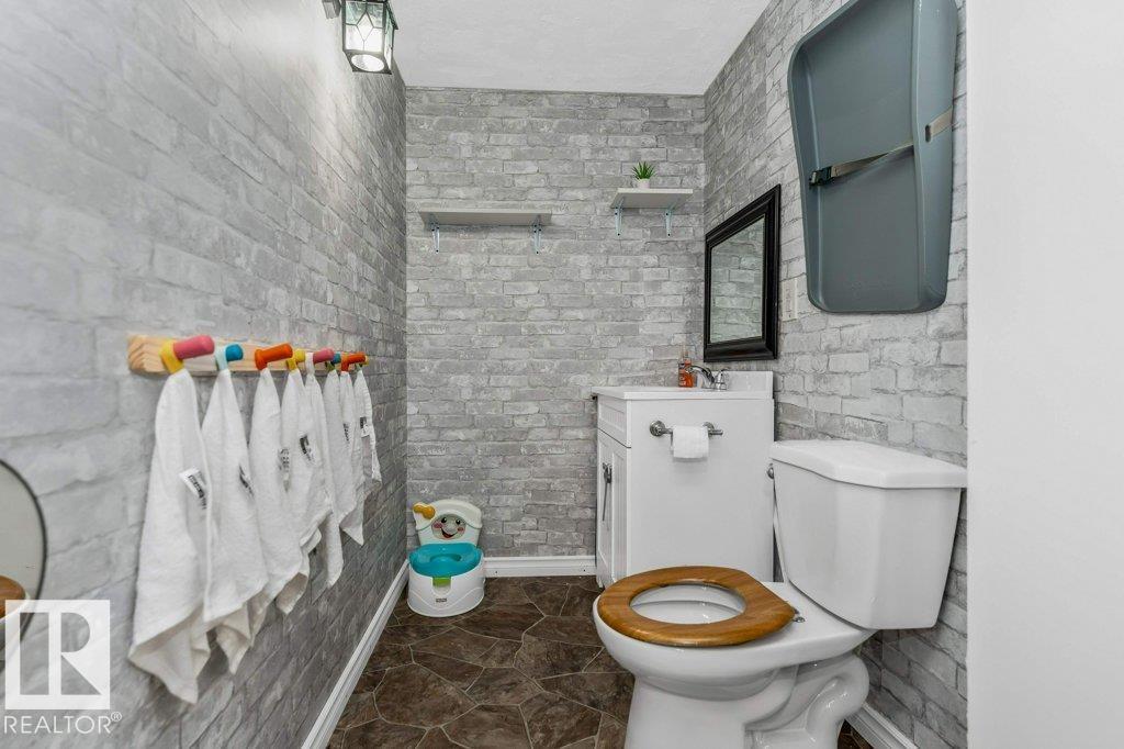 407 Watt Bv Sw Sw, Edmonton, Alberta  T6X 0P6 - Photo 40 - E4454532