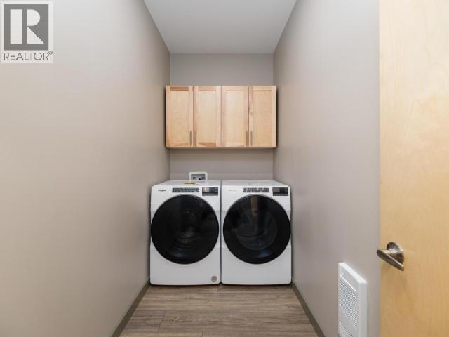 28 Beryl Place, Whitehorse, Yukon  Y1A 6V3 - Photo 21 - 16114