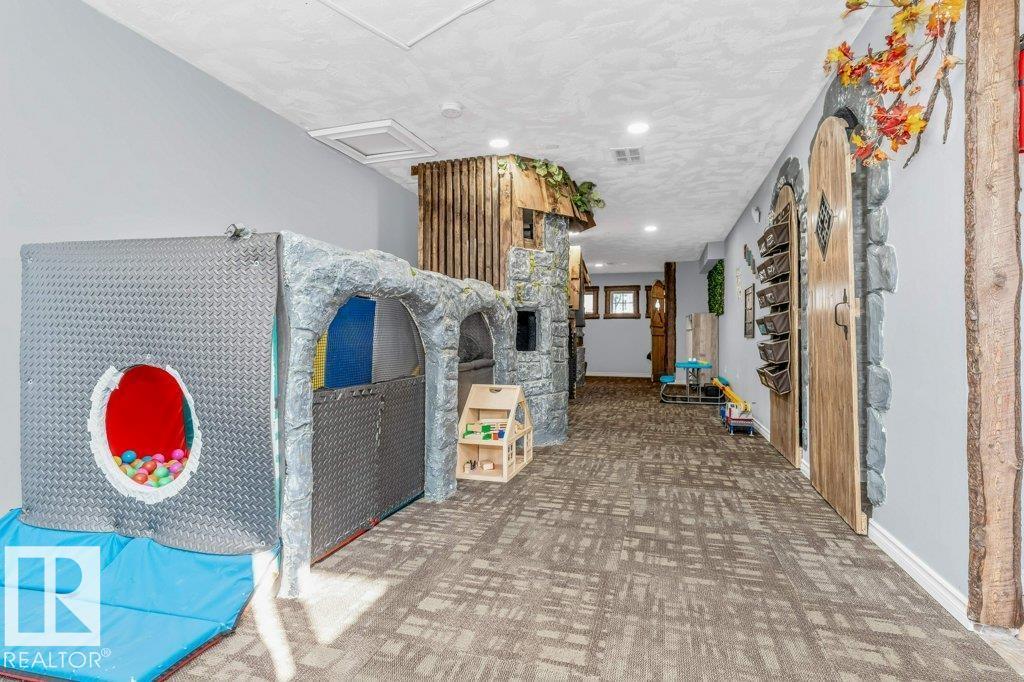 407 Watt Bv Sw Sw, Edmonton, Alberta  T6X 0P6 - Photo 36 - E4454532