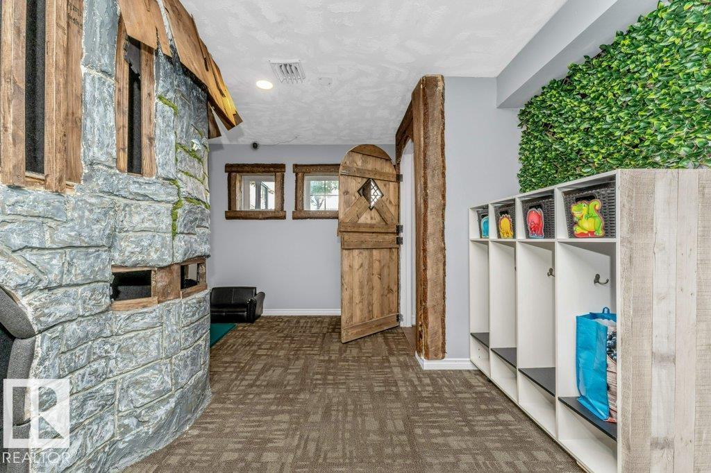407 Watt Bv Sw Sw, Edmonton, Alberta  T6X 0P6 - Photo 31 - E4454532