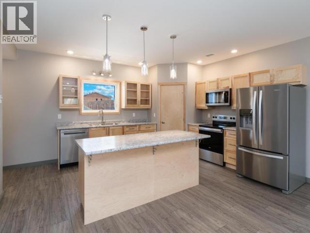 28 Beryl Place, Whitehorse, Yukon  Y1A 6V3 - Photo 10 - 16114