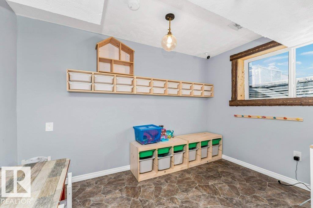 407 Watt Bv Sw Sw, Edmonton, Alberta  T6X 0P6 - Photo 42 - E4454532