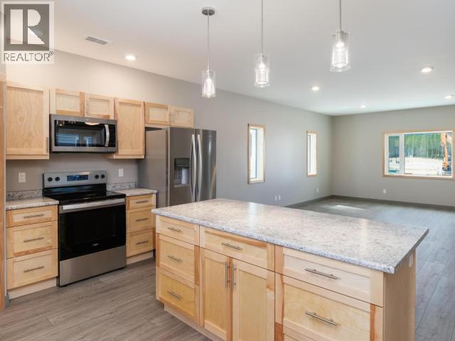 28 Beryl Place, Whitehorse, Yukon  Y1A 6V3 - Photo 12 - 16114