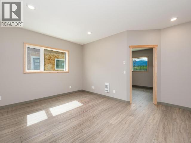 28 Beryl Place, Whitehorse, Yukon  Y1A 6V3 - Photo 23 - 16114