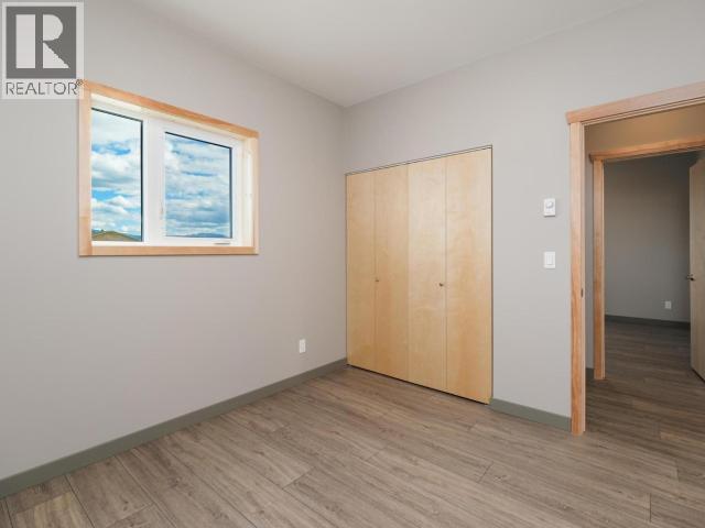 28 Beryl Place, Whitehorse, Yukon  Y1A 6V3 - Photo 20 - 16114