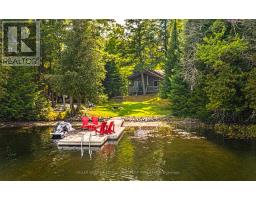 115 Maple Ridge Lane, Wollaston, Ca