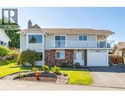 6255 Sechelt Dr North Nanaimo