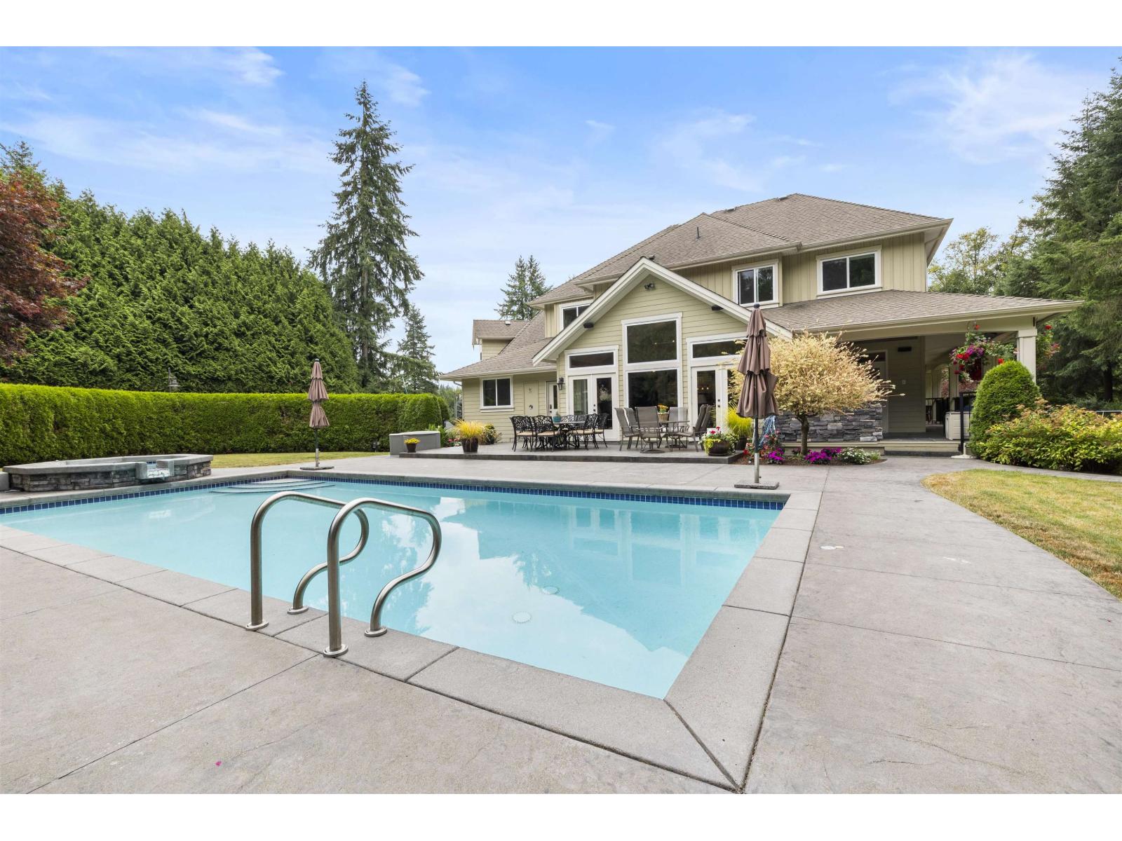 21949 6 Avenue, Langley, British Columbia  V2Z 1R6 - Photo 10 - R3035633