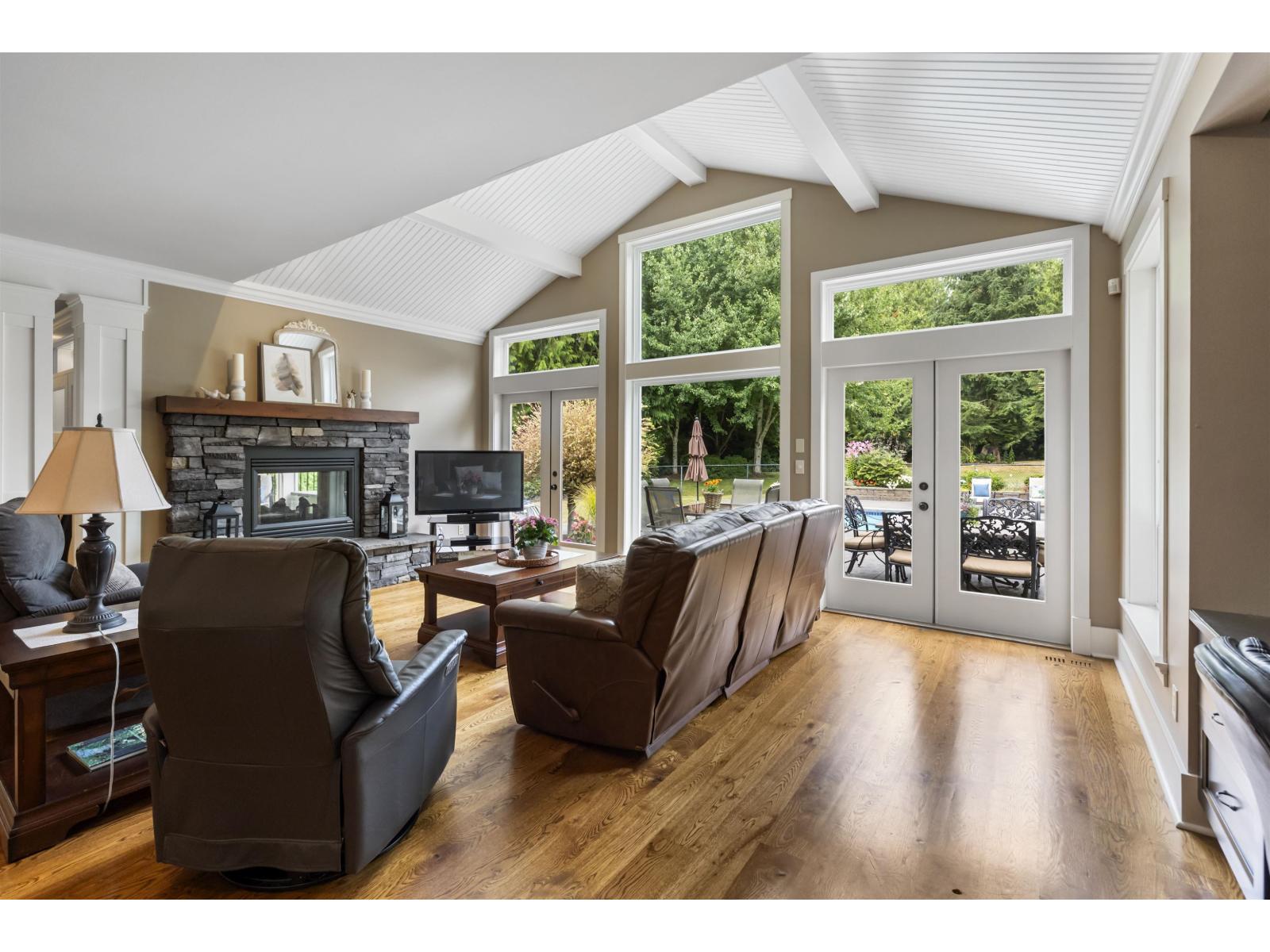 21949 6 Avenue, Langley, British Columbia  V2Z 1R6 - Photo 16 - R3035633