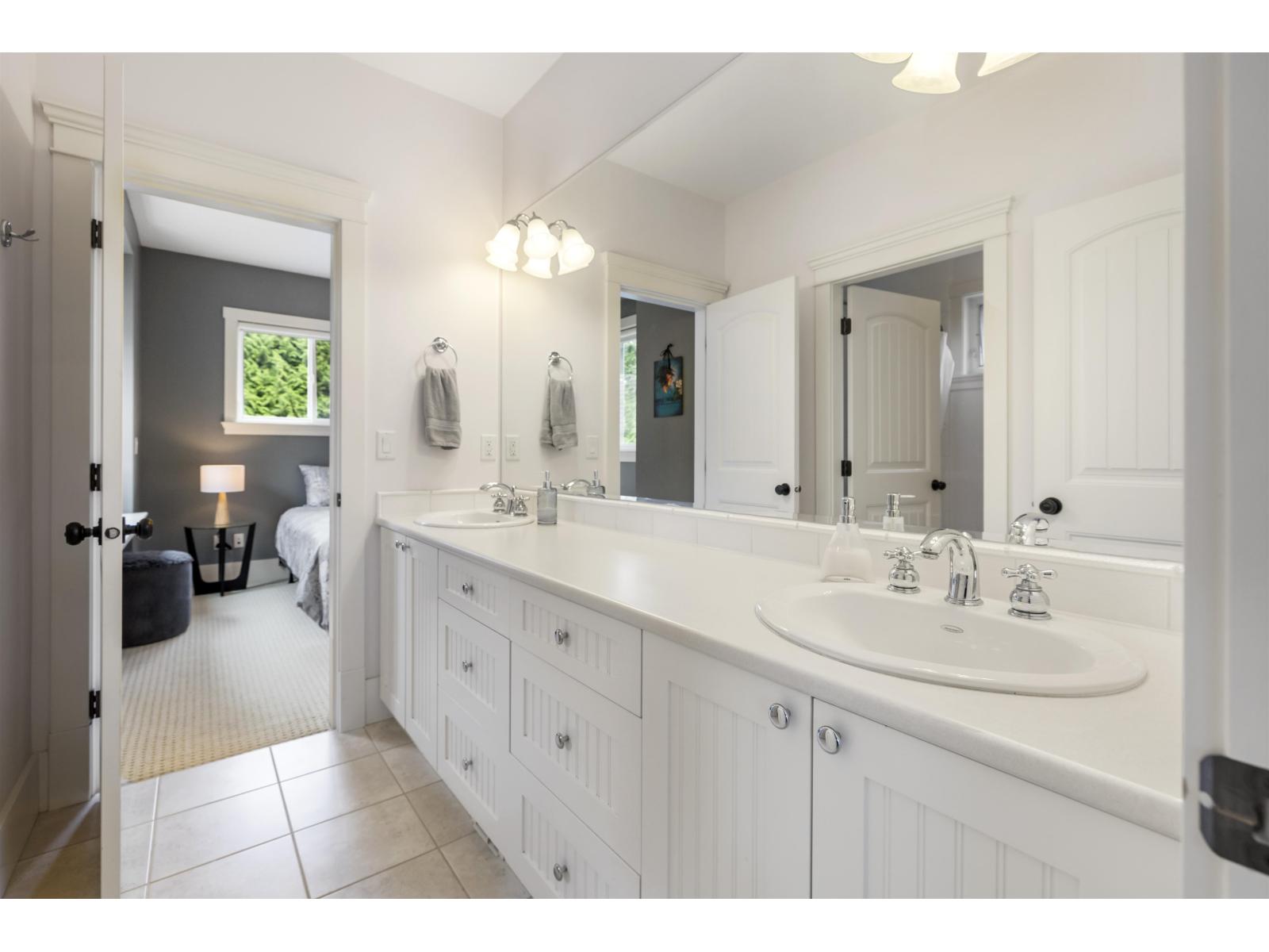 21949 6 Avenue, Langley, British Columbia  V2Z 1R6 - Photo 34 - R3035633