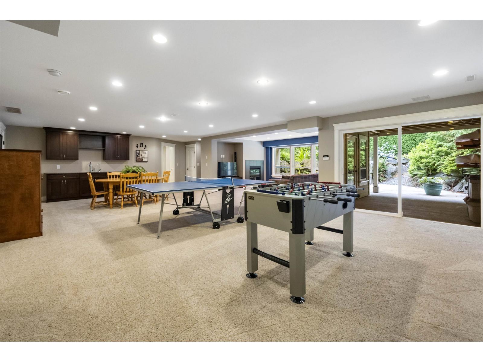 21949 6 Avenue, Langley, British Columbia  V2Z 1R6 - Photo 36 - R3035633