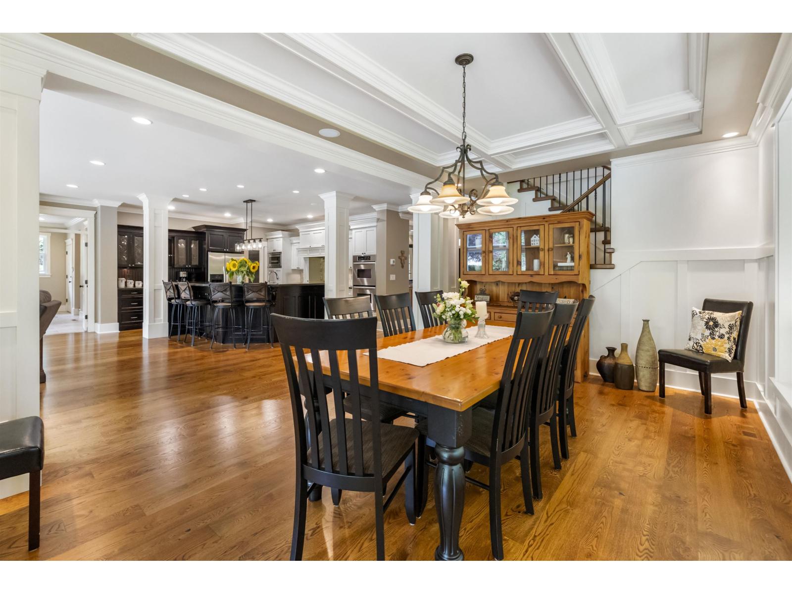 21949 6 Avenue, Langley, British Columbia  V2Z 1R6 - Photo 19 - R3035633