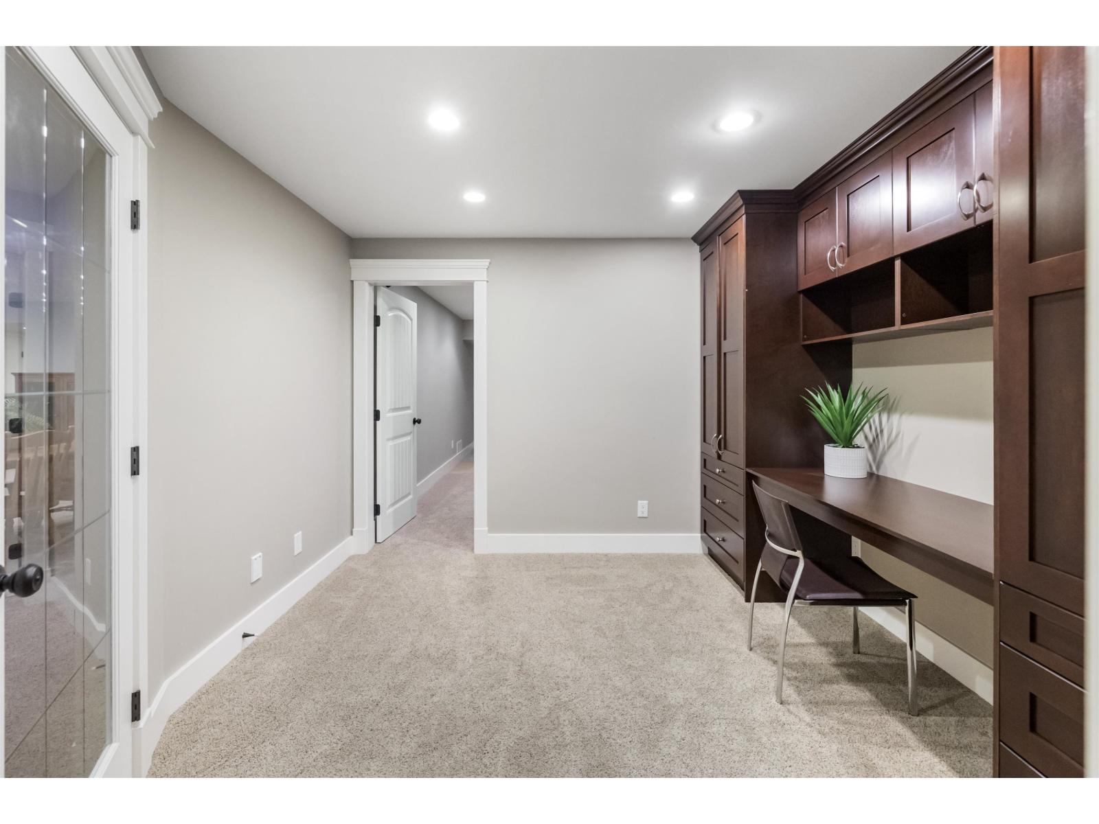 21949 6 Avenue, Langley, British Columbia  V2Z 1R6 - Photo 38 - R3035633