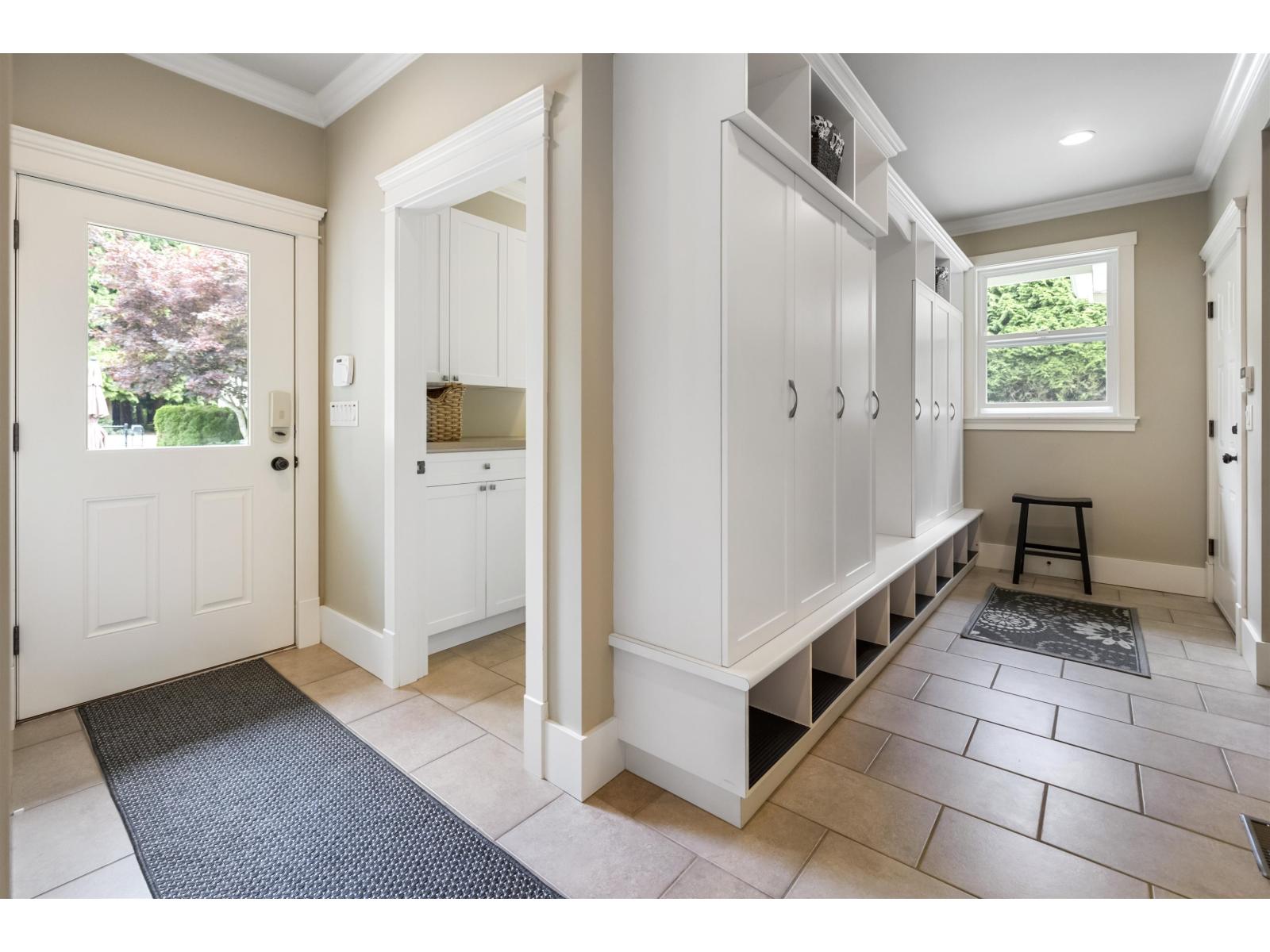 21949 6 Avenue, Langley, British Columbia  V2Z 1R6 - Photo 13 - R3035633