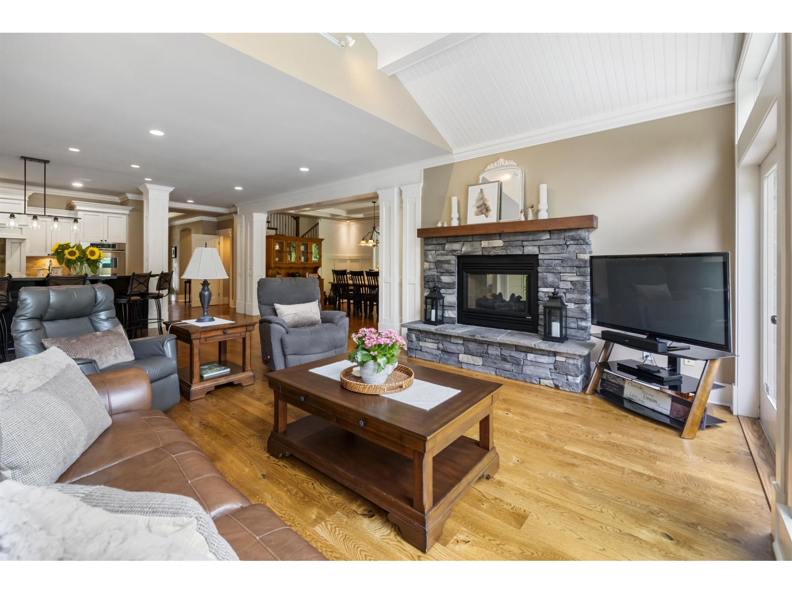 21949 6 Avenue, Langley, British Columbia  V2Z 1R6 - Photo 17 - R3035633