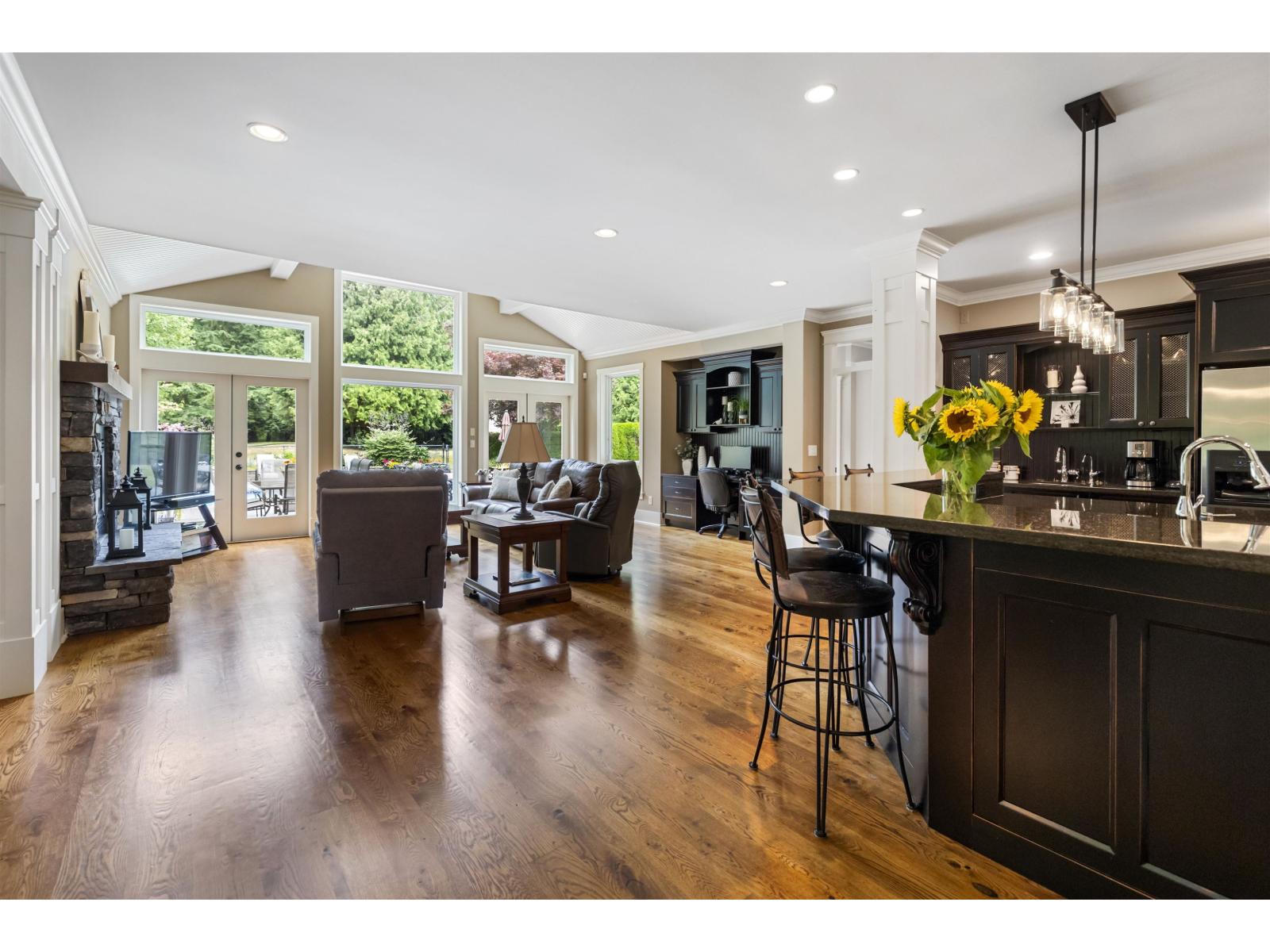 21949 6 Avenue, Langley, British Columbia  V2Z 1R6 - Photo 18 - R3035633