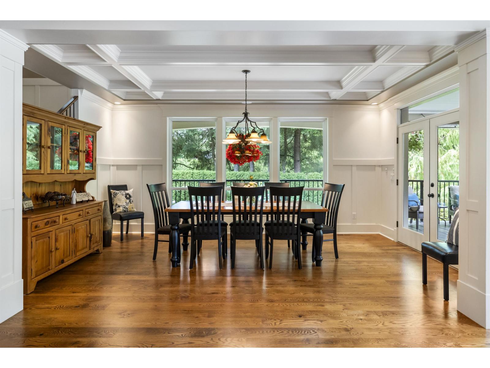 21949 6 Avenue, Langley, British Columbia  V2Z 1R6 - Photo 20 - R3035633