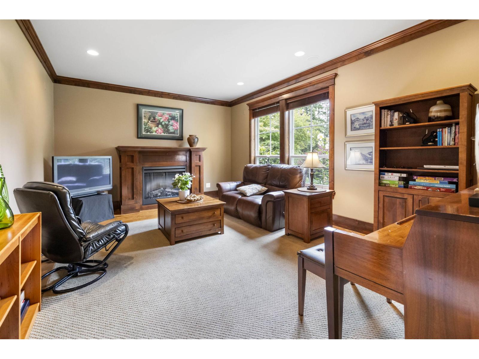 21949 6 Avenue, Langley, British Columbia  V2Z 1R6 - Photo 25 - R3035633