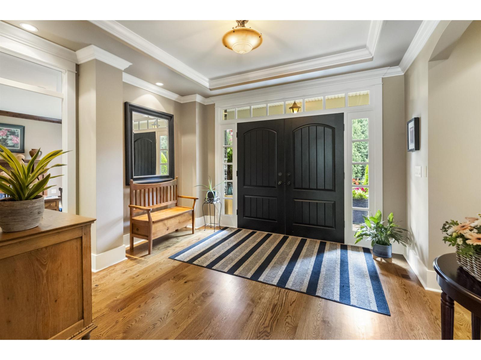 21949 6 Avenue, Langley, British Columbia  V2Z 1R6 - Photo 14 - R3035633