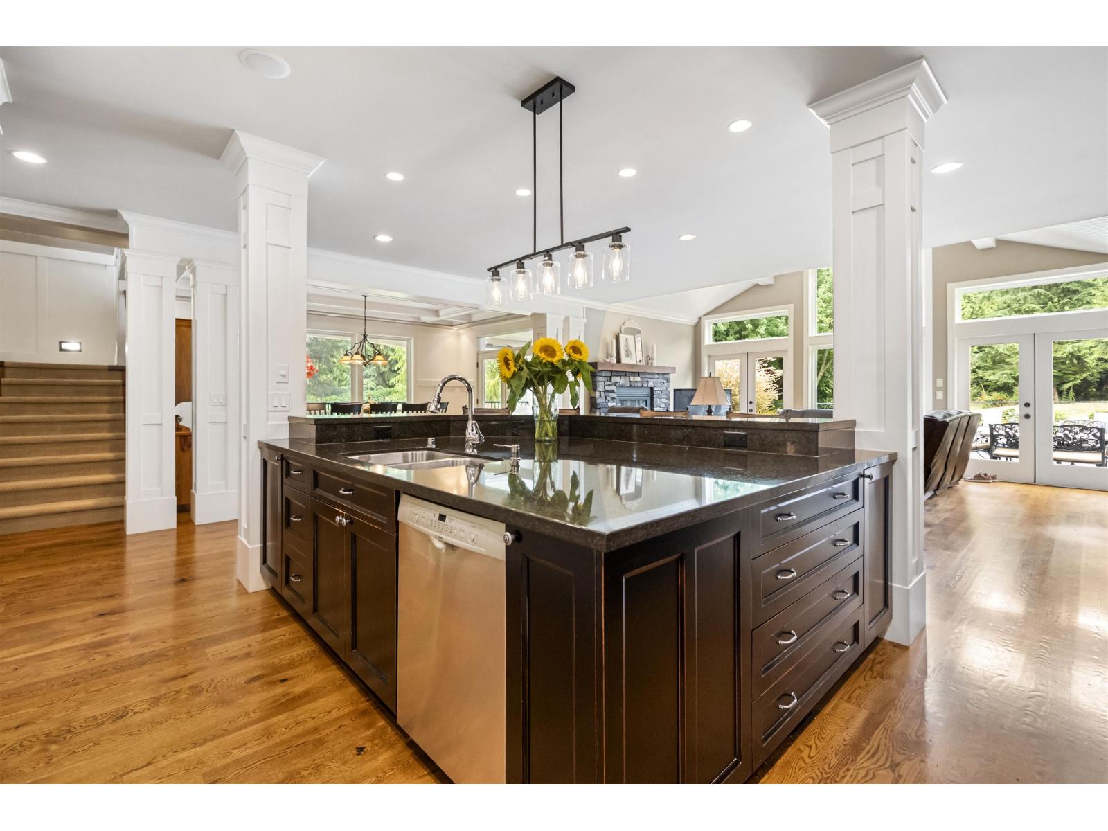 21949 6 Avenue, Langley, British Columbia  V2Z 1R6 - Photo 23 - R3035633