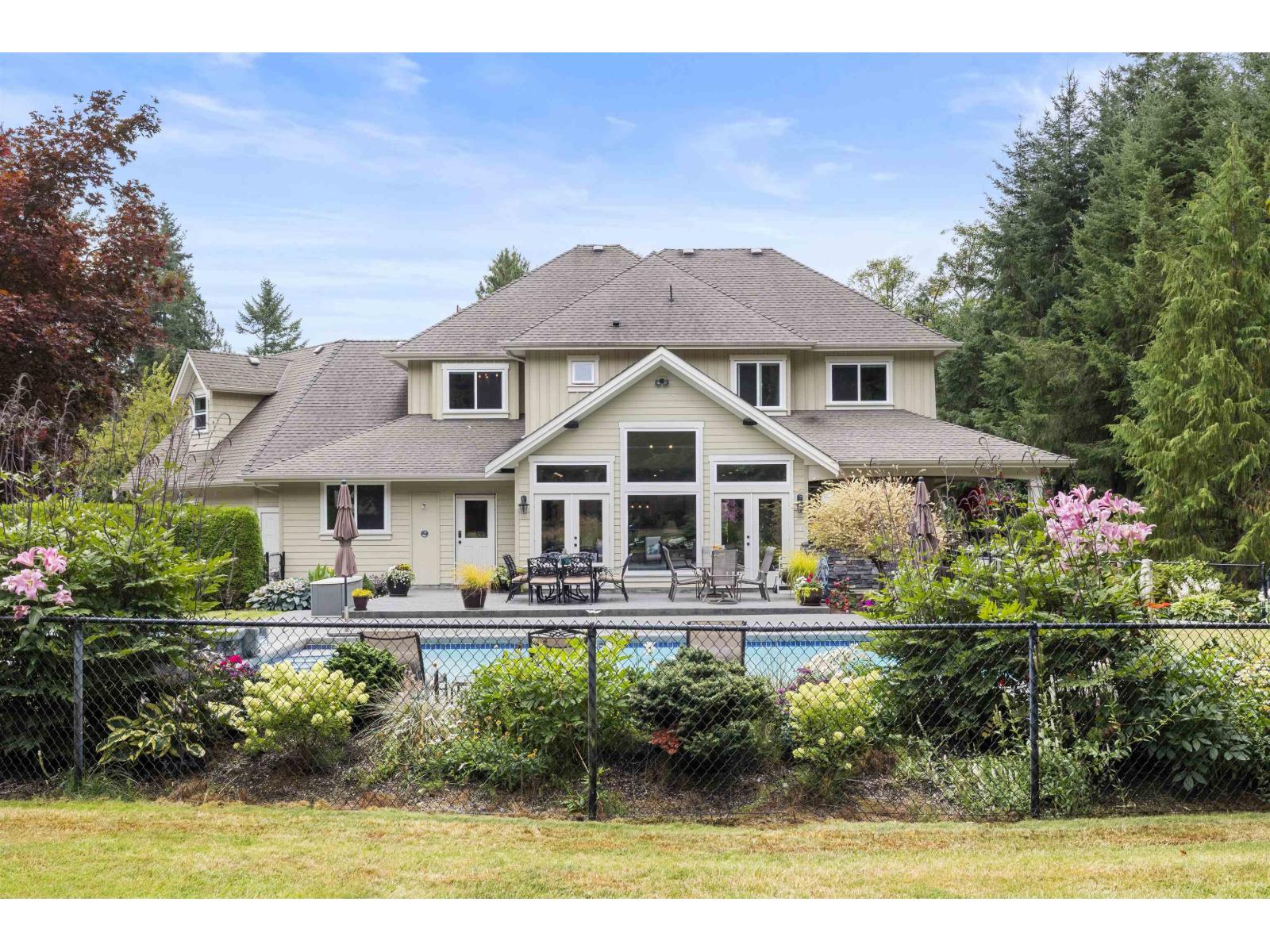 21949 6 Avenue, Langley, British Columbia  V2Z 1R6 - Photo 7 - R3035633