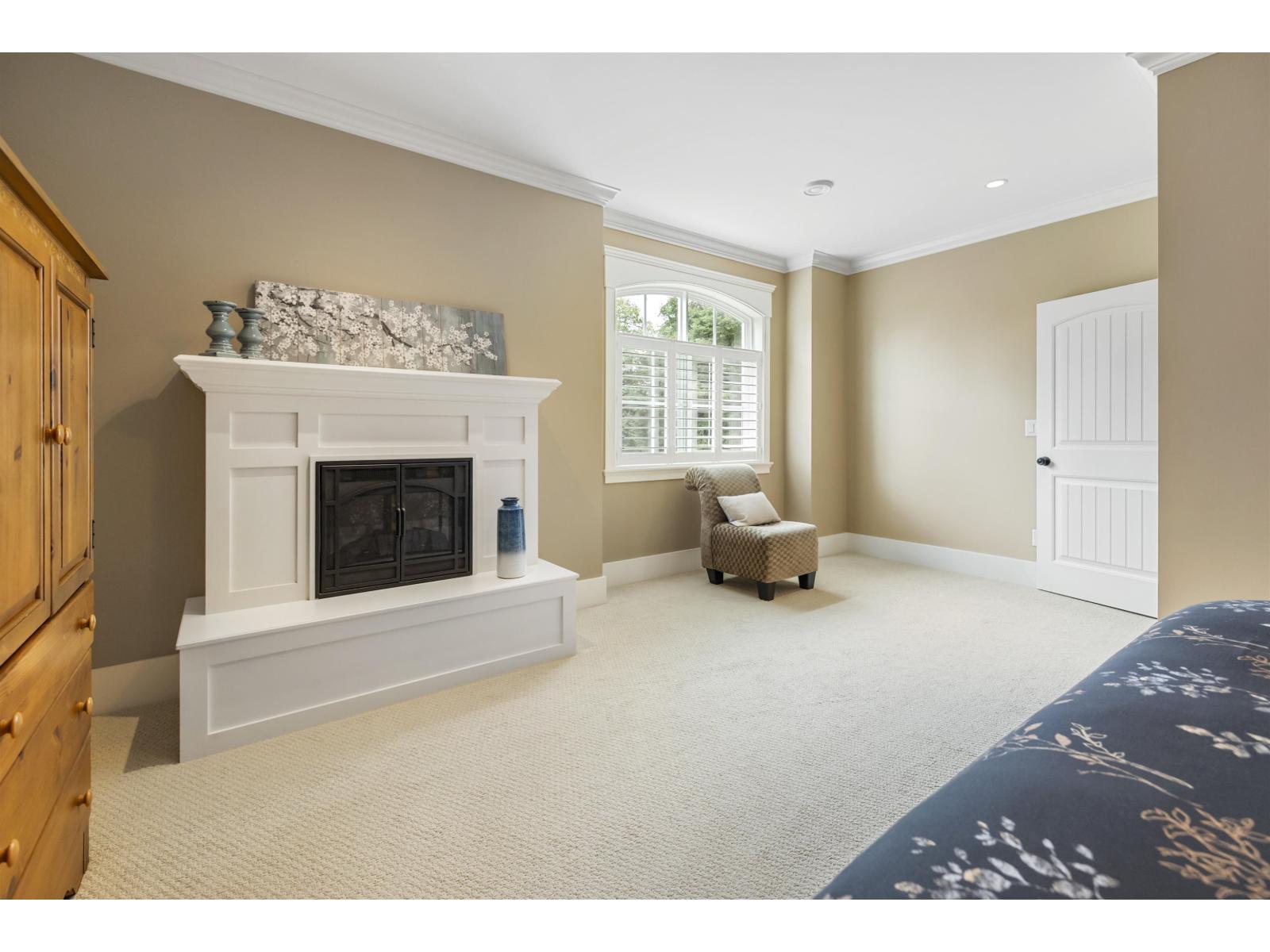 21949 6 Avenue, Langley, British Columbia  V2Z 1R6 - Photo 30 - R3035633