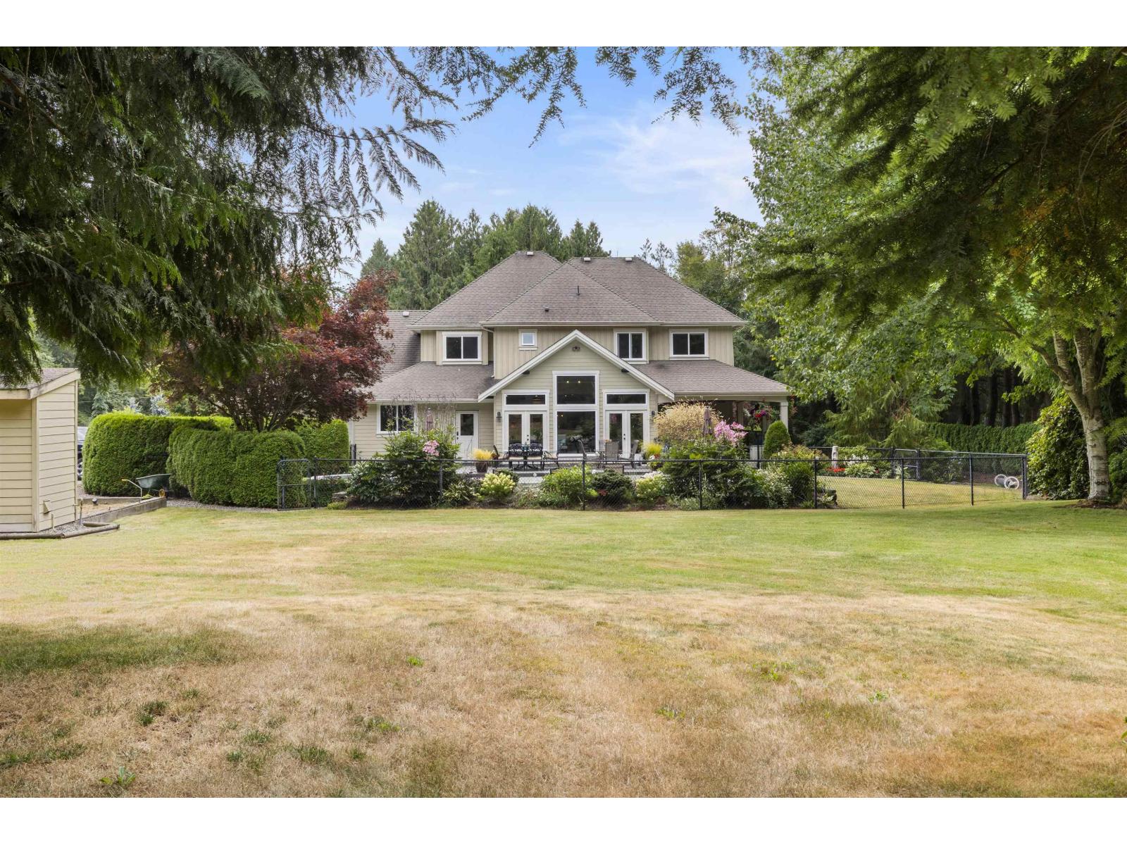 21949 6 Avenue, Langley, British Columbia  V2Z 1R6 - Photo 6 - R3035633