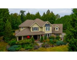 21949 6 AVENUE, Langley, British Columbia