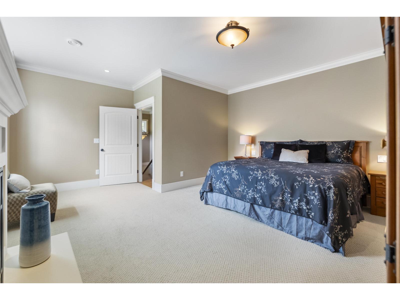 21949 6 Avenue, Langley, British Columbia  V2Z 1R6 - Photo 29 - R3035633